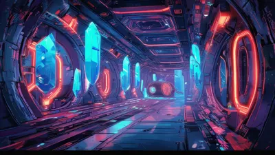 注意啦！2025.9.3帝王荣耀新礼包码曝光